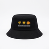 Sunset Bucket Hat