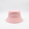 Al Sahel Bucket Hat