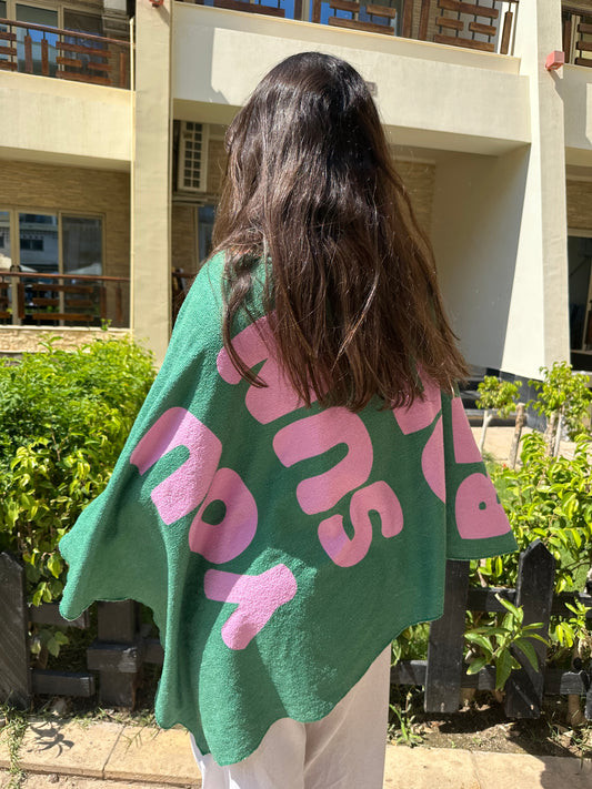 Sun of Beach - Limited Edition