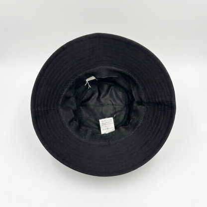 Al Sahel Bucket Hat