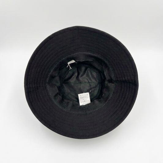 Al Sahel Bucket Hat