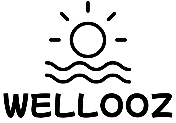 Wellooz